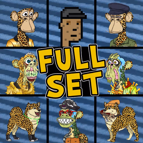 Spottiewifi Fullset