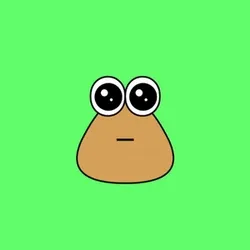 My Pet Pou