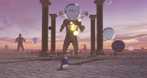 Item #2000010017 Media