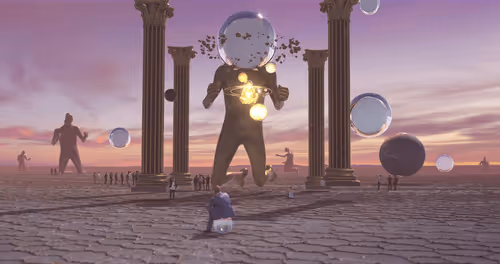 Kidmograph