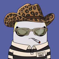 Penni #2063
