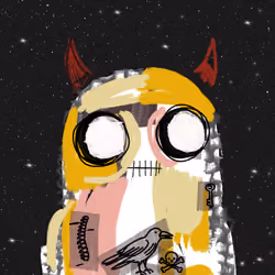 Penni #622