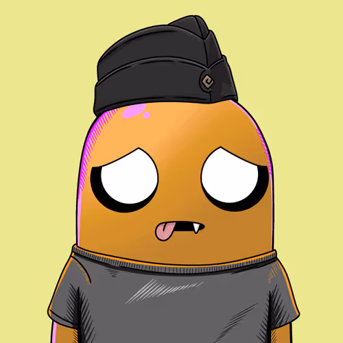 Penni #1301