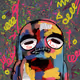 323