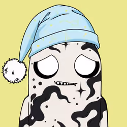 Penni #271