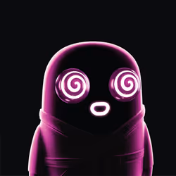 Penni #43