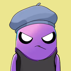 Penni #791