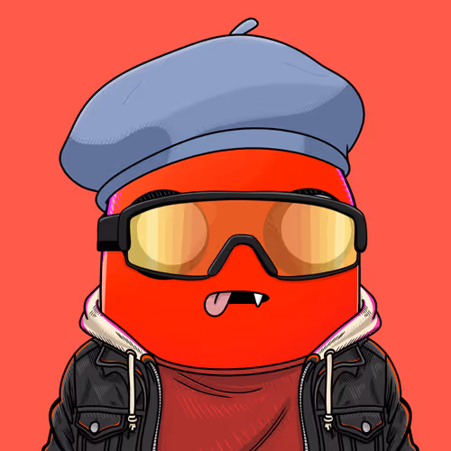 Pennicrypto