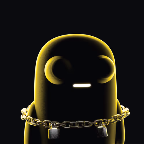 Pennicrypto