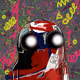 1842