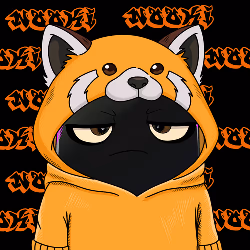 Penni #167