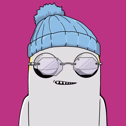 Pennicrypto