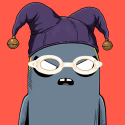 Penni #702