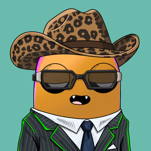 Pennicrypto