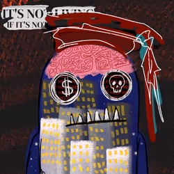 584