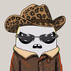 Penni #1136