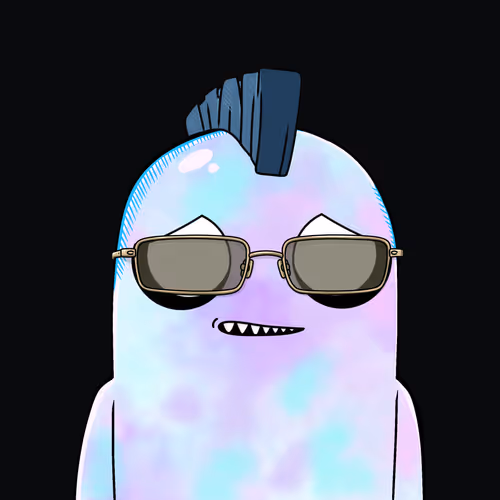 Pennicrypto