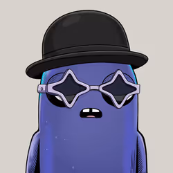 Penni #634