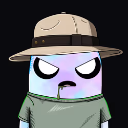Penni #2052