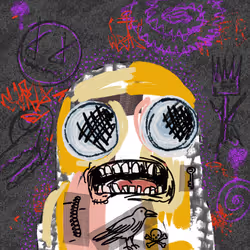 Penni #1200