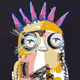2211