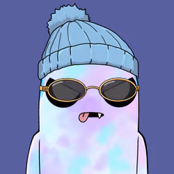 Penni #1695