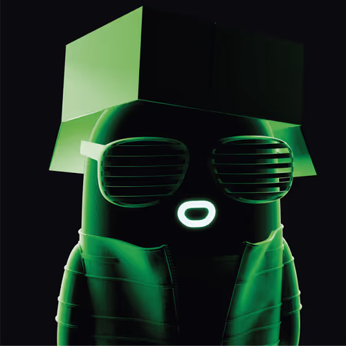 Pennicrypto