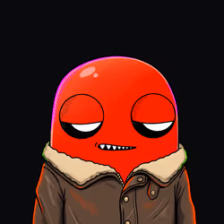 Penni #517