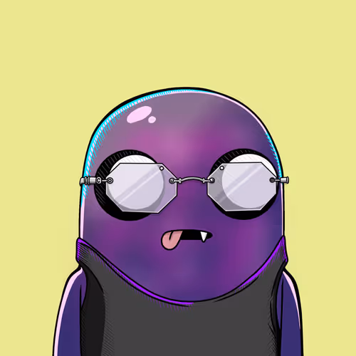 Pennicrypto