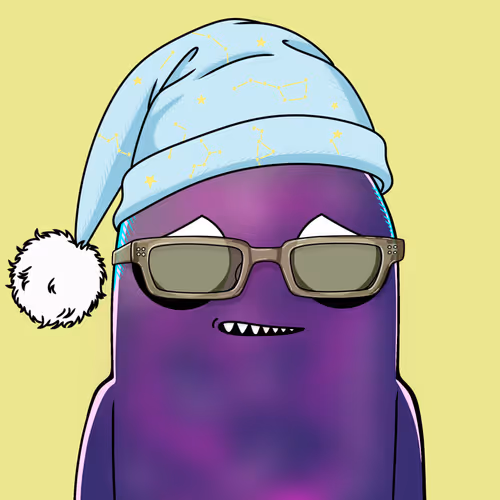 Penni #1139