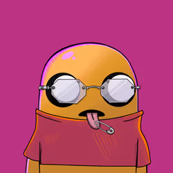 Penni #514