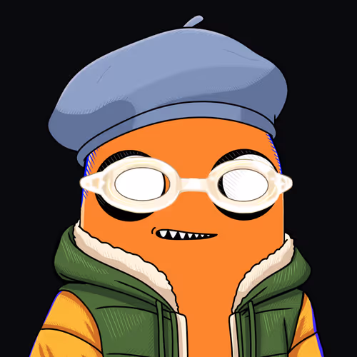 Penni #1476