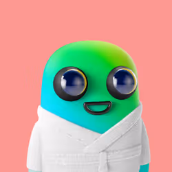 Penni #240