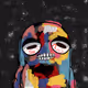 581
