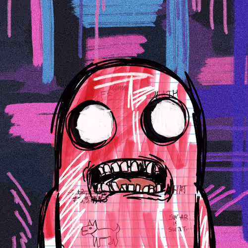 Penni #888