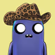 Penni #1228