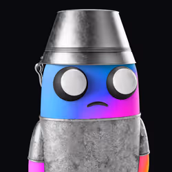 2303