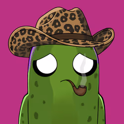 Penni #1587
