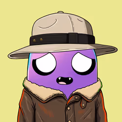 Penni #2050