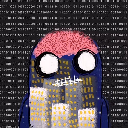 Pennicrypto