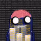 732