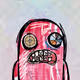 2083