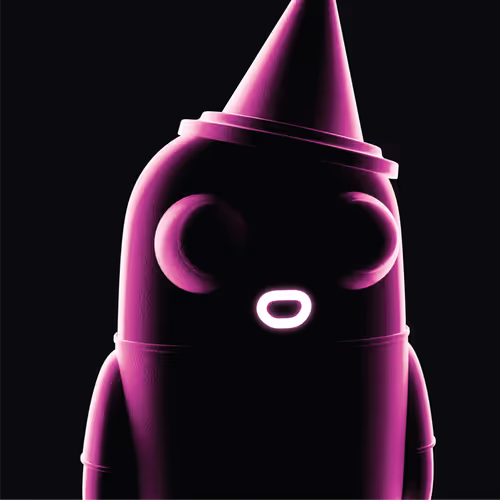 Penni #39