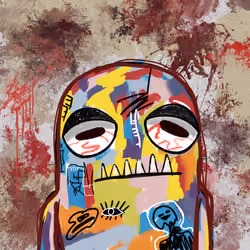 Penni #2039