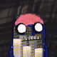 1297