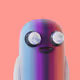 2422