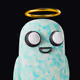 2337