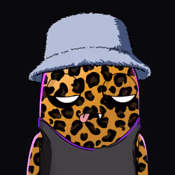 Penni #274