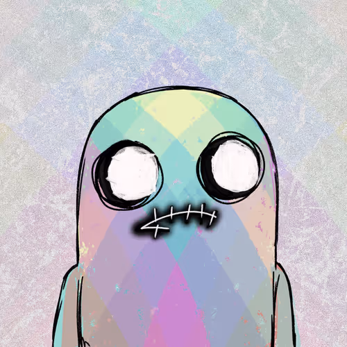 Penni #1376