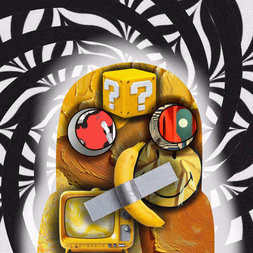 Penni #268